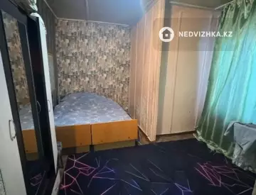 70.9 м², 4-комнатный дом, 1 соток, 71 м², изображение - 9