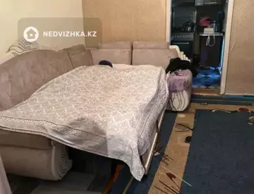 70.9 м², 4-комнатный дом, 1 соток, 71 м², изображение - 6