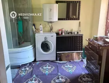 70.9 м², 4-комнатный дом, 1 соток, 71 м², изображение - 10