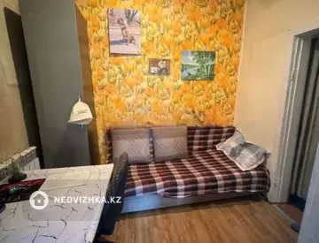 4-комнатный дом, 1 соток, 71 м²