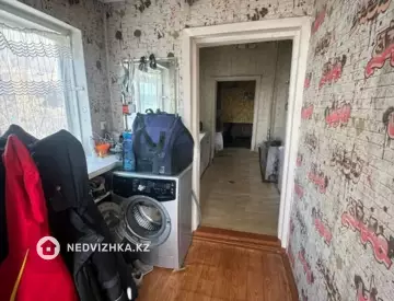 4-комнатный дом, 1 соток, 71 м²