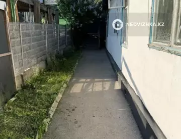 70.9 м², 4-комнатный дом, 1 соток, 71 м², изображение - 13