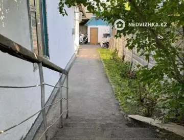 70.9 м², 4-комнатный дом, 1 соток, 71 м², изображение - 11