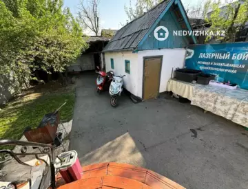 70.9 м², 4-комнатный дом, 1 соток, 71 м², изображение - 12