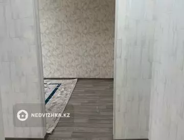 48 м², 2-комнатная квартира, этаж 5 из 5, 48 м², изображение - 4