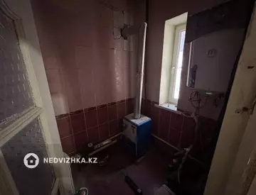 200 м², 6-комнатный дом, 10 соток, 200 м², изображение - 16