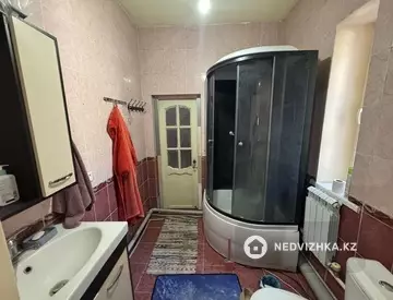 200 м², 6-комнатный дом, 10 соток, 200 м², изображение - 17