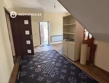 200 м², 6-комнатный дом, 10 соток, 200 м², изображение - 4