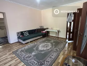 200 м², 6-комнатный дом, 10 соток, 200 м², изображение - 6