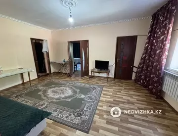 200 м², 6-комнатный дом, 10 соток, 200 м², изображение - 5