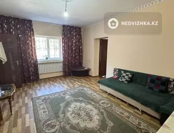 200 м², 6-комнатный дом, 10 соток, 200 м², изображение - 9