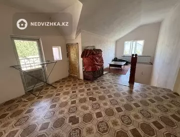 200 м², 6-комнатный дом, 10 соток, 200 м², изображение - 12
