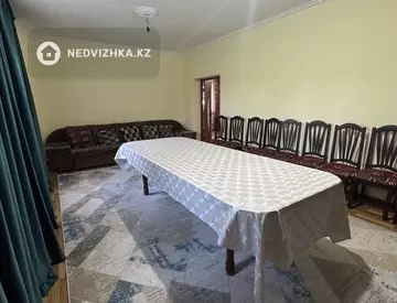 200 м², 6-комнатный дом, 10 соток, 200 м², изображение - 8