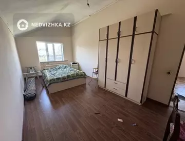 200 м², 6-комнатный дом, 10 соток, 200 м², изображение - 14