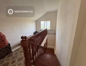 200 м², 6-комнатный дом, 10 соток, 200 м², изображение - 11