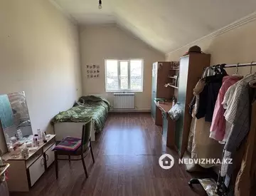 200 м², 6-комнатный дом, 10 соток, 200 м², изображение - 13