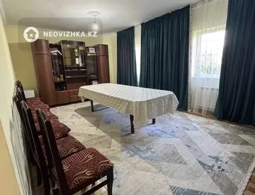 6-комнатный дом, 10 соток, 200 м²