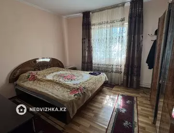 200 м², 6-комнатный дом, 10 соток, 200 м², изображение - 10