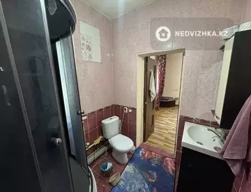 200 м², 6-комнатный дом, 10 соток, 200 м², изображение - 18