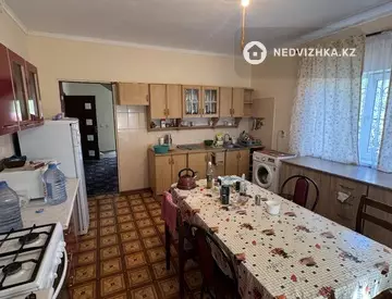 200 м², 6-комнатный дом, 10 соток, 200 м², изображение - 7