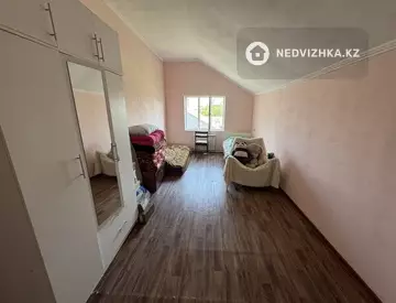 200 м², 6-комнатный дом, 10 соток, 200 м², изображение - 15