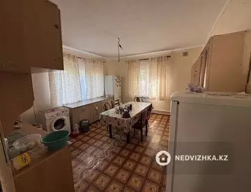 6-комнатный дом, 10 соток, 200 м²