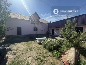 6-комнатный дом, 10 соток, 200 м²