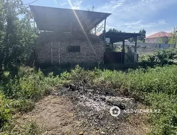 6-комнатный дом, 10 соток, 200 м²