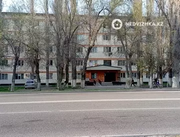 37.5 м², 2-комнатная квартира, этаж 1 из 5, 38 м², изображение - 0