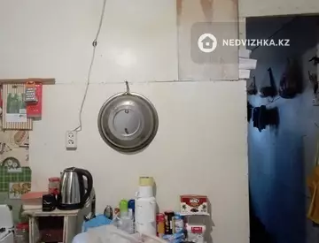 37.5 м², 2-комнатная квартира, этаж 1 из 5, 38 м², изображение - 5