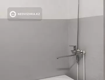 50.9 м², 2-комнатная квартира, этаж 1 из 3, 51 м², изображение - 11