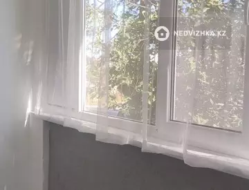 50.9 м², 2-комнатная квартира, этаж 1 из 3, 51 м², изображение - 14