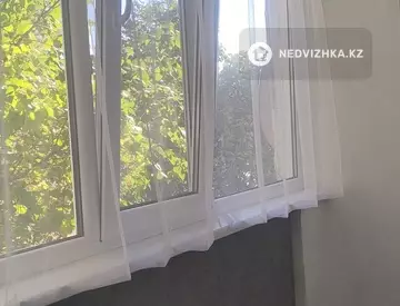50.9 м², 2-комнатная квартира, этаж 1 из 3, 51 м², изображение - 15