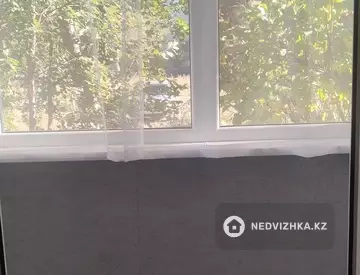 50.9 м², 2-комнатная квартира, этаж 1 из 3, 51 м², изображение - 16
