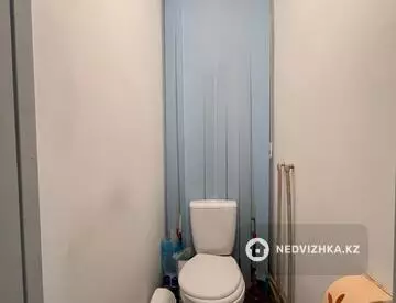 70 м², 3-комнатная квартира, этаж 1 из 4, 70 м², изображение - 16