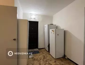 70 м², 3-комнатная квартира, этаж 1 из 4, 70 м², изображение - 21