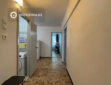 70 м², 3-комнатная квартира, этаж 1 из 4, 70 м², изображение - 20