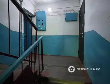 70 м², 3-комнатная квартира, этаж 1 из 4, 70 м², изображение - 25