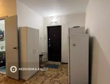 70 м², 3-комнатная квартира, этаж 1 из 4, 70 м², изображение - 22