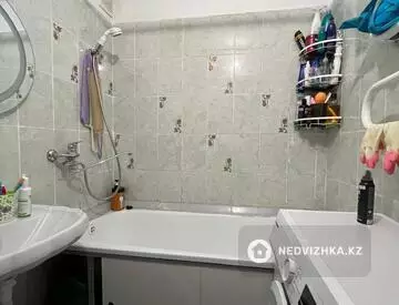 70 м², 3-комнатная квартира, этаж 1 из 4, 70 м², изображение - 15