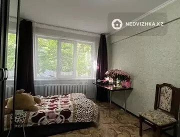 70 м², 3-комнатная квартира, этаж 1 из 4, 70 м², изображение - 12
