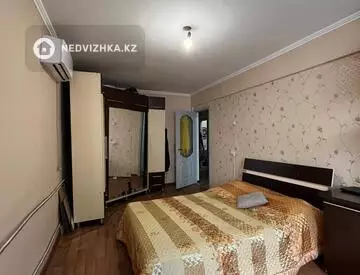 70 м², 3-комнатная квартира, этаж 1 из 4, 70 м², изображение - 8