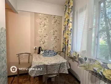 70 м², 3-комнатная квартира, этаж 1 из 4, 70 м², изображение - 19