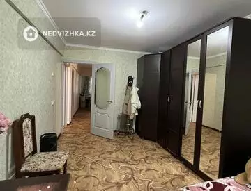 70 м², 3-комнатная квартира, этаж 1 из 4, 70 м², изображение - 13