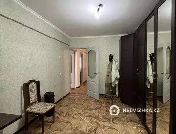 70 м², 3-комнатная квартира, этаж 1 из 4, 70 м², изображение - 14