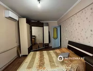 70 м², 3-комнатная квартира, этаж 1 из 4, 70 м², изображение - 9