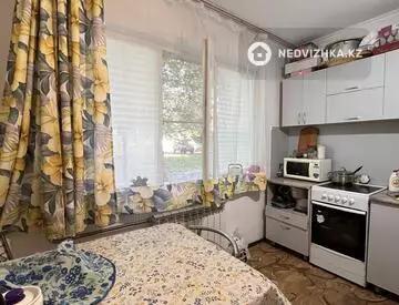 70 м², 3-комнатная квартира, этаж 1 из 4, 70 м², изображение - 18
