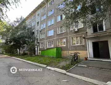 70 м², 3-комнатная квартира, этаж 1 из 4, 70 м², изображение - 29