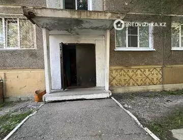 70 м², 3-комнатная квартира, этаж 1 из 4, 70 м², изображение - 26