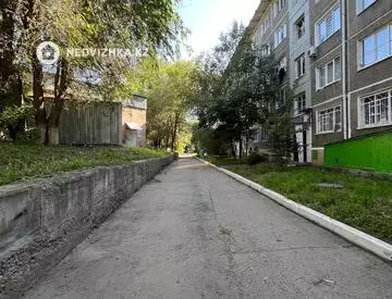 70 м², 3-комнатная квартира, этаж 1 из 4, 70 м², изображение - 30
